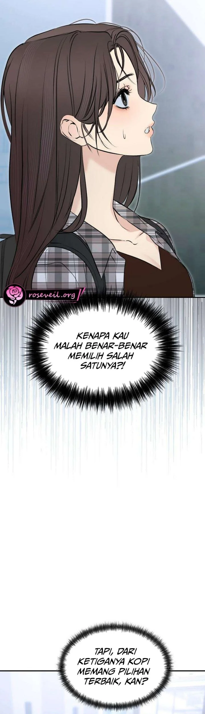Tidal Warning Chapter 3 Gambar 5