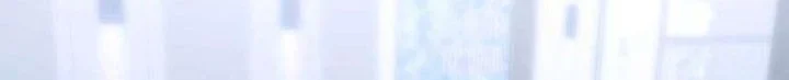 Tidal Warning Chapter 3 Gambar 6