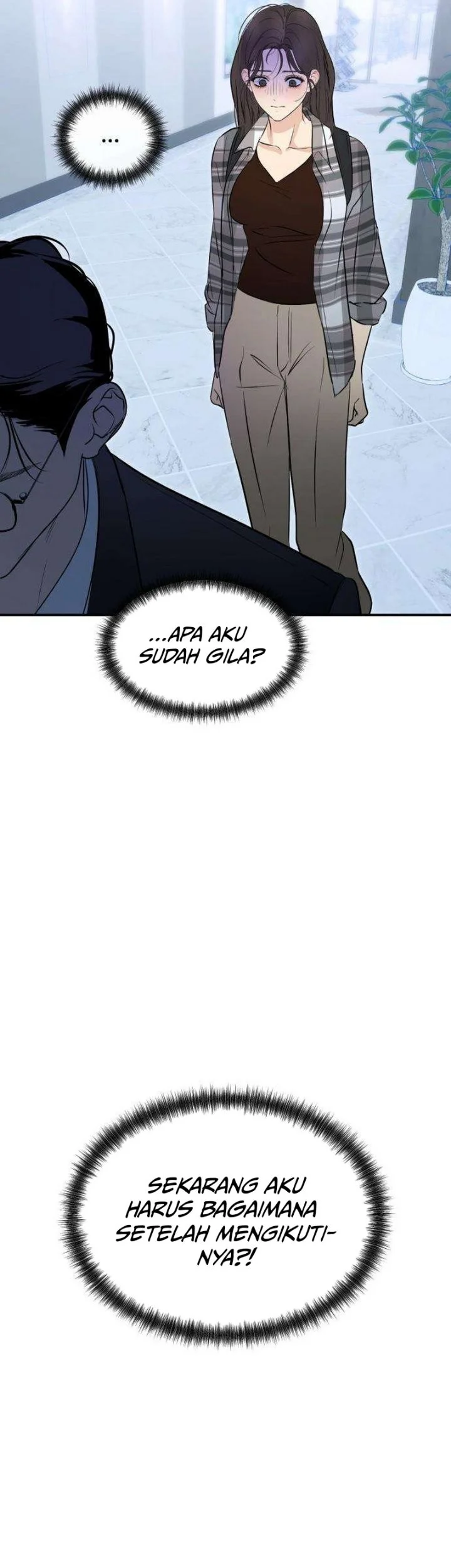 Tidal Warning Chapter 3 Gambar 7