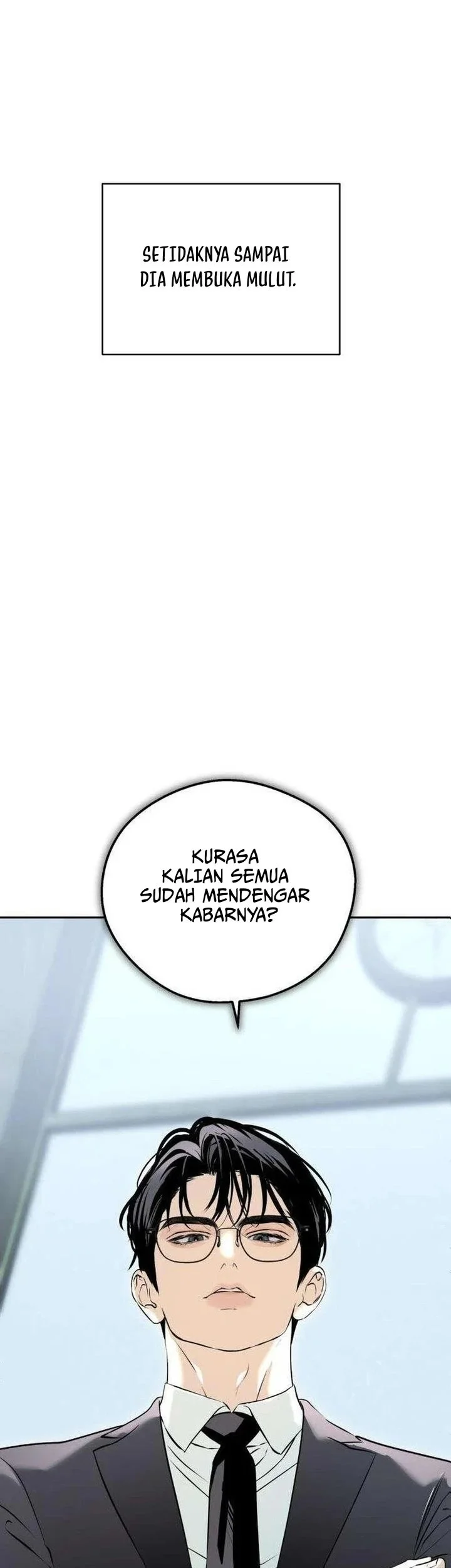 Tidal Warning Chapter 4 Gambar 6
