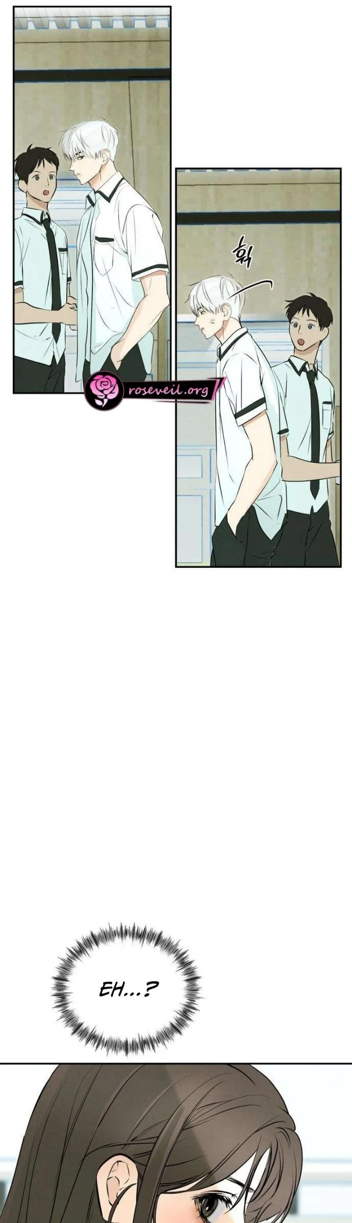 Tidal Warning Chapter 6 Gambar 7