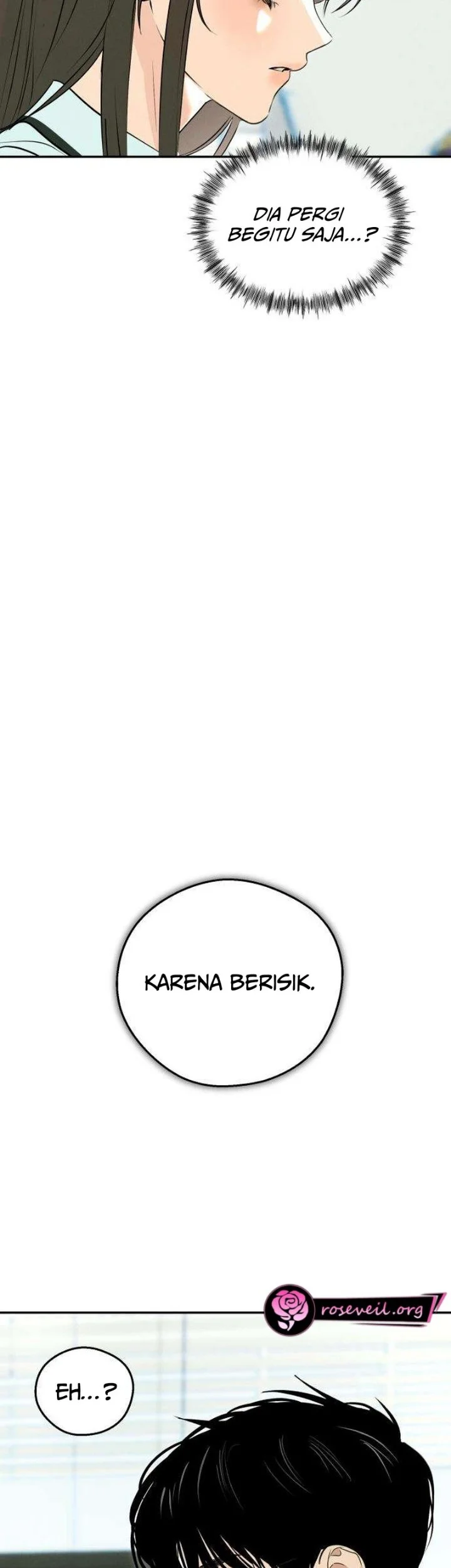 Tidal Warning Chapter 6 Gambar 8