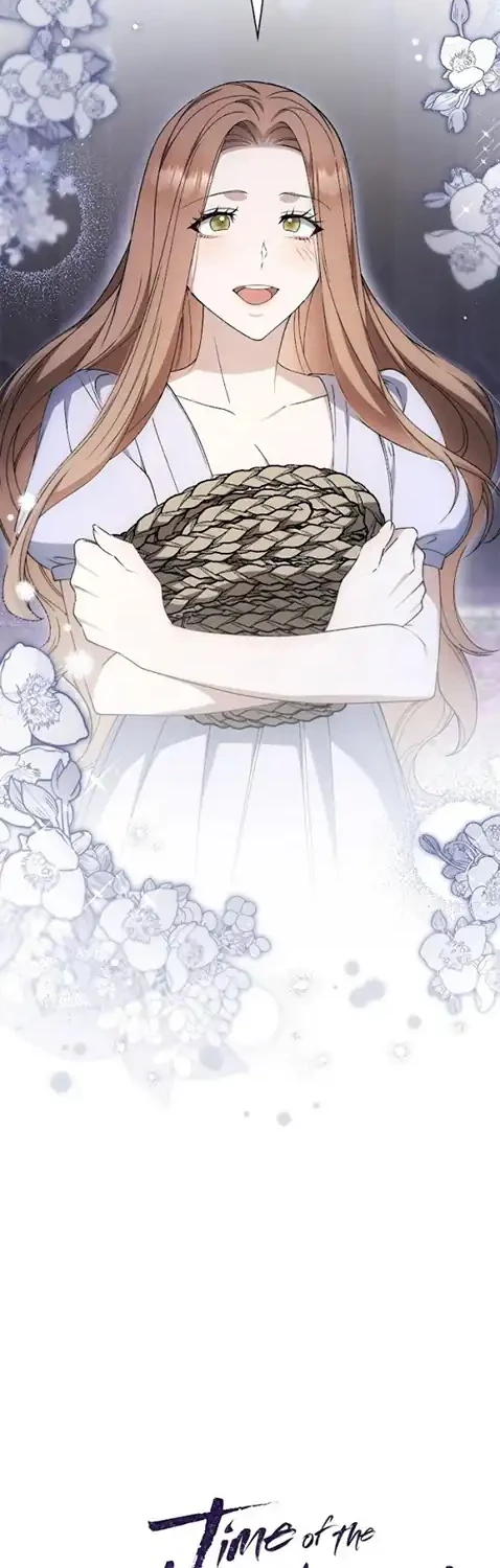 Time of the Blind Beast Chapter 21 Gambar 4