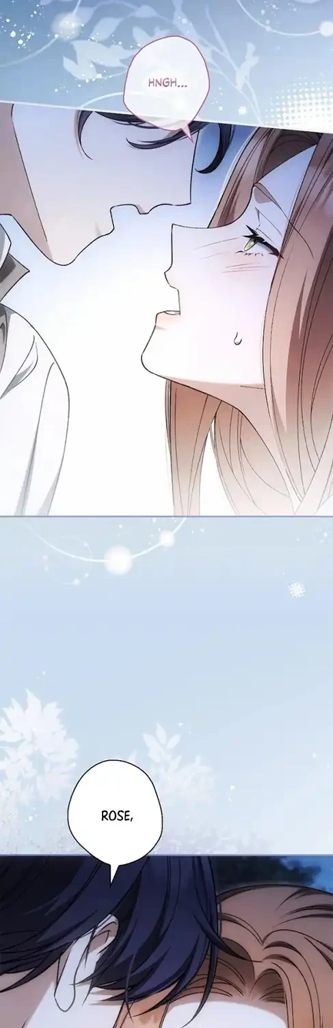 Time of the Blind Beast Chapter 22 Gambar 4