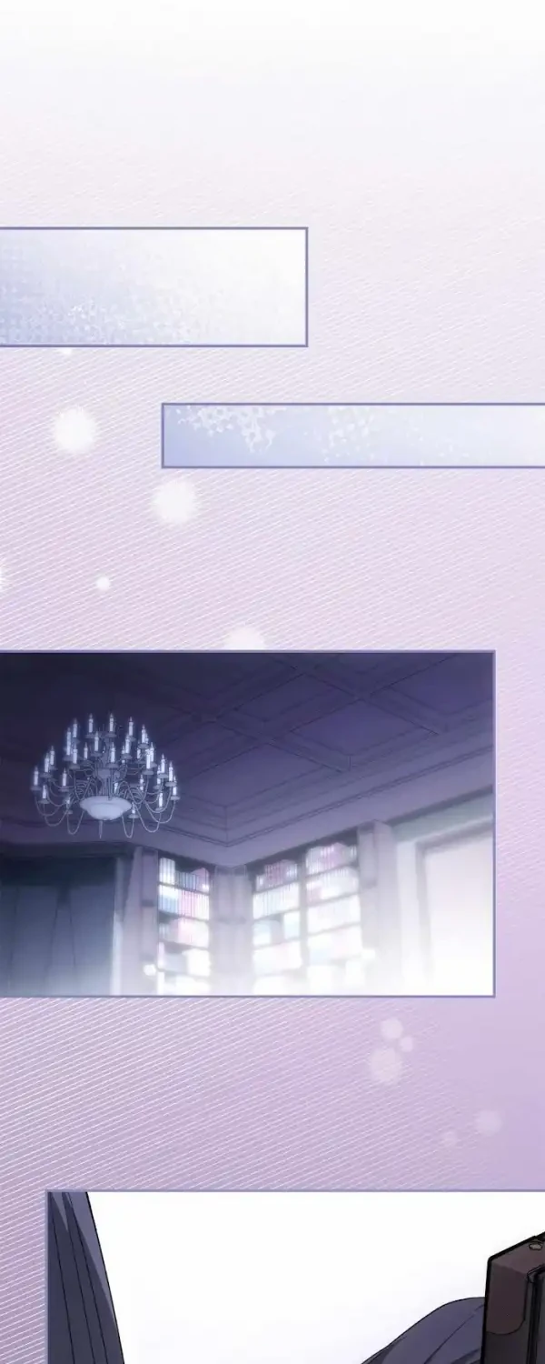 Time of the Blind Beast Chapter 27 Gambar 4
