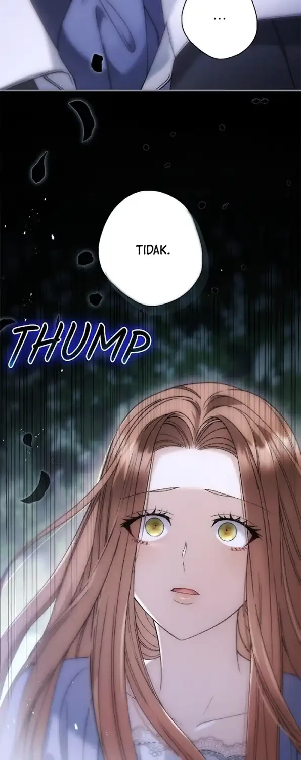 Time of the Blind Beast Chapter 29 Gambar 4