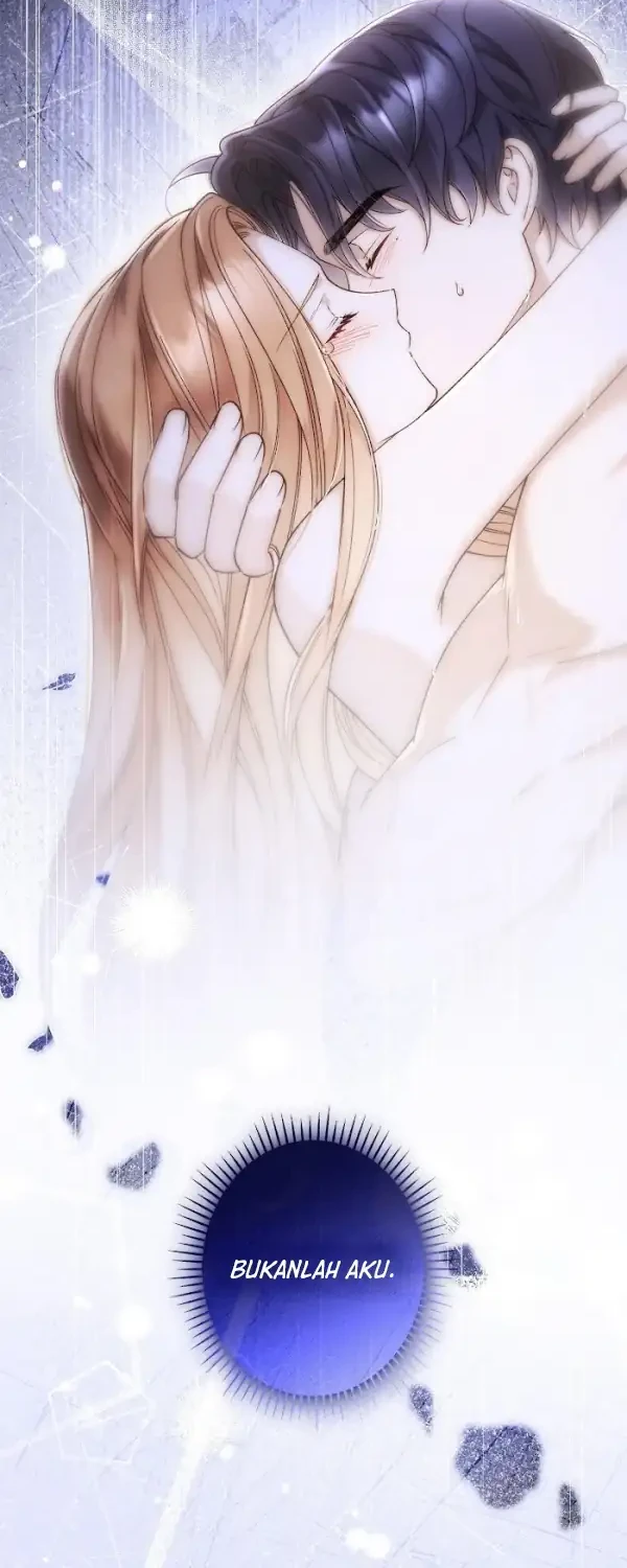 Time of the Blind Beast Chapter 30 Gambar 4