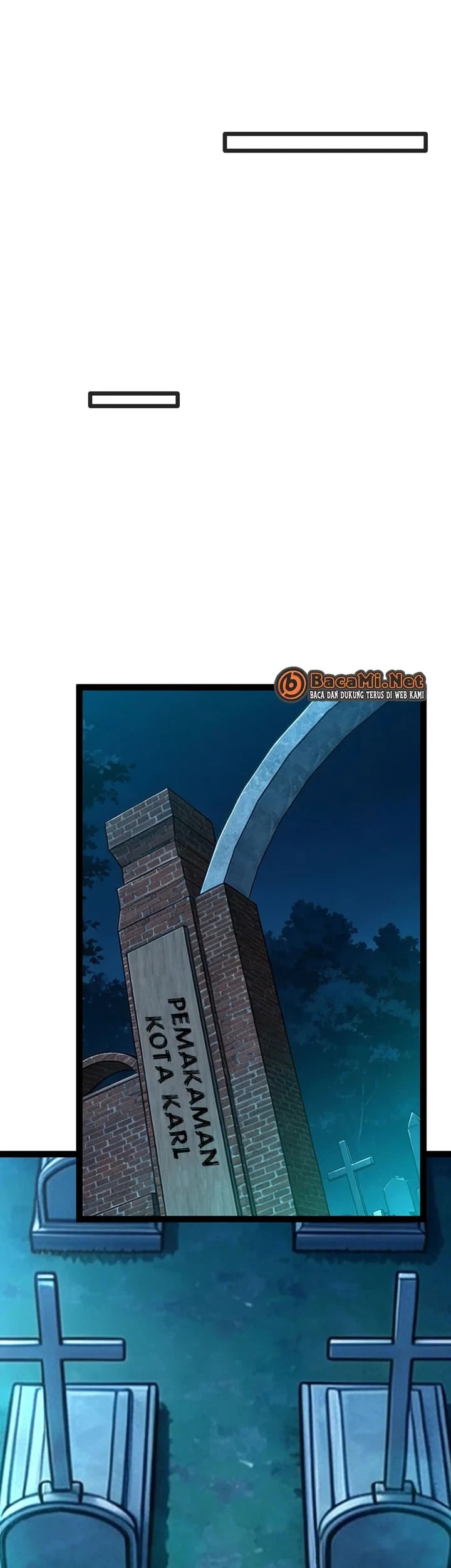 Titan Forge Chapter 13 Gambar 3