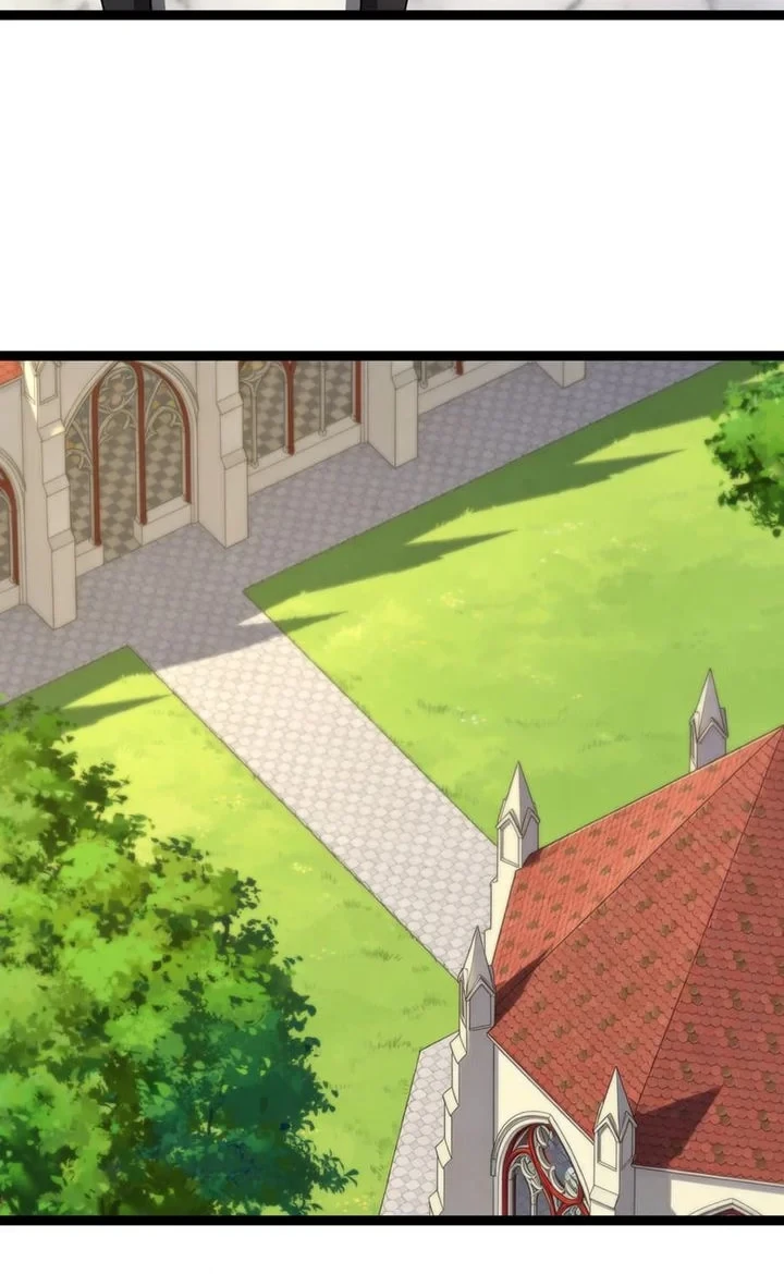 Titan Forge Chapter 16 Gambar 4