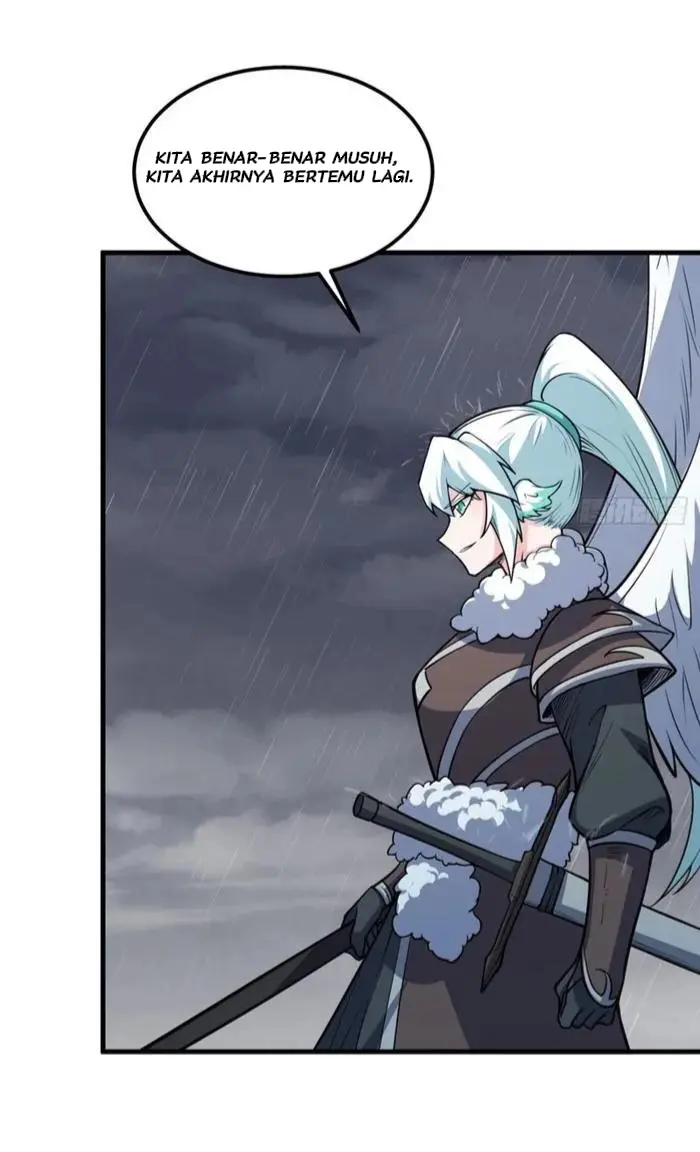 To Be The Castellan King Chapter 511 Gambar 4
