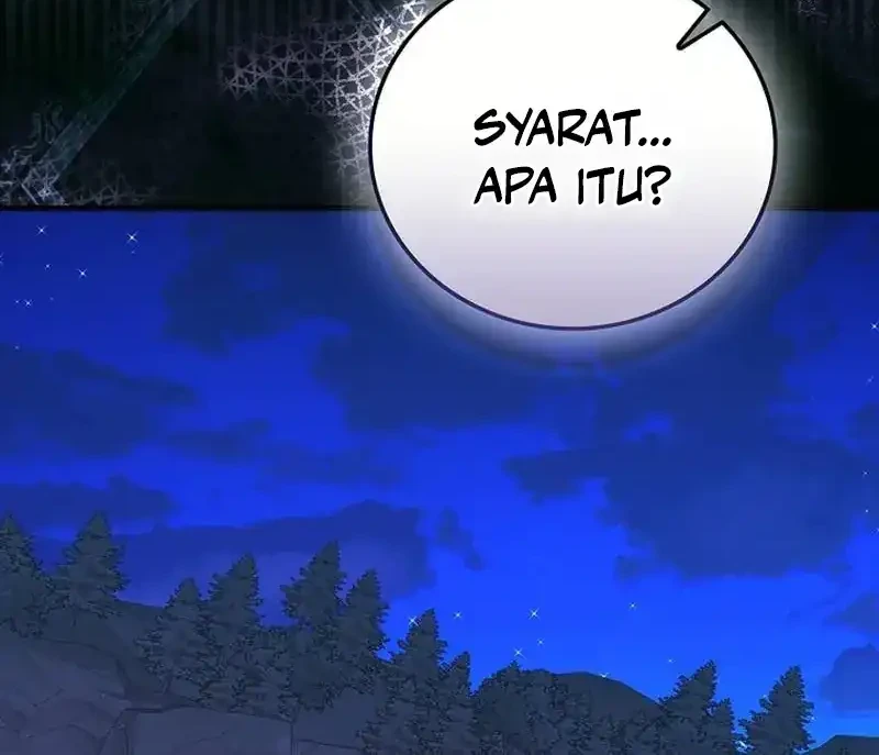 To Hell With Being a Saint, I’m a Doctor Chapter 146 Gambar 5