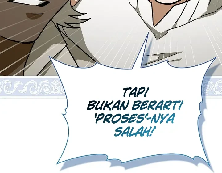 To Hell With Being a Saint, I’m a Doctor Chapter 147 Gambar 6