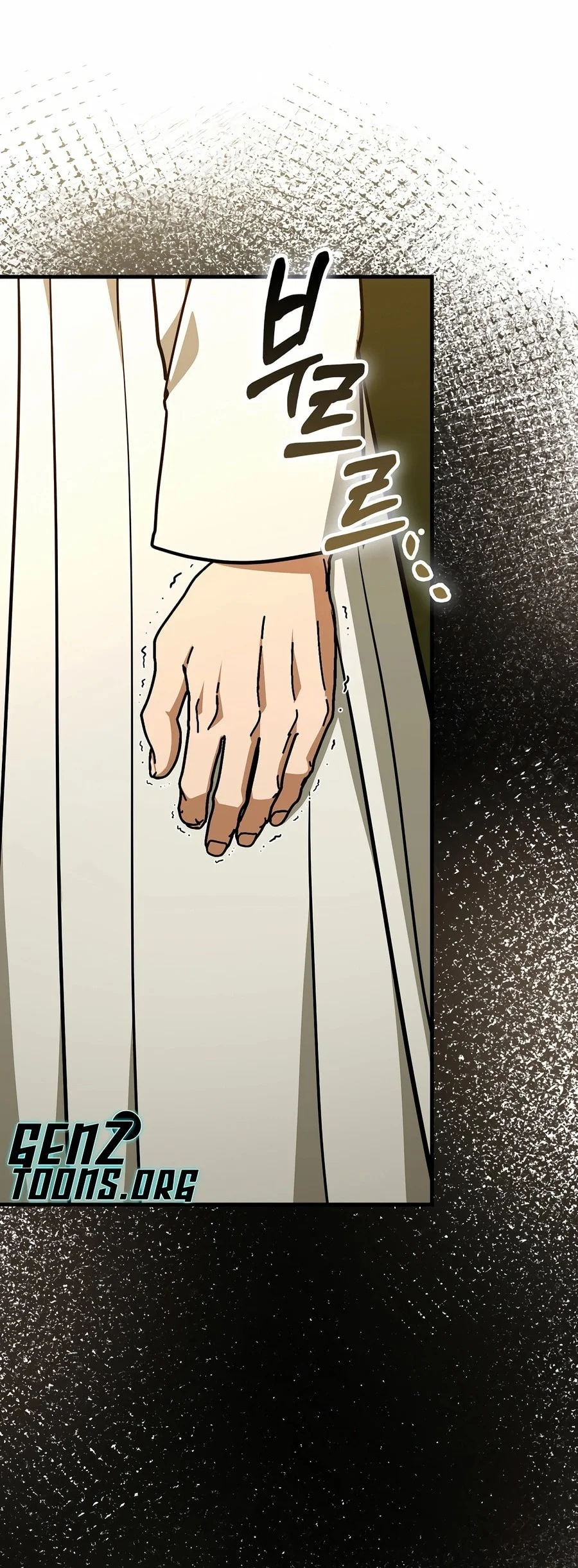 To Hell With Being a Saint, I’m a Doctor Chapter 162 Gambar 6