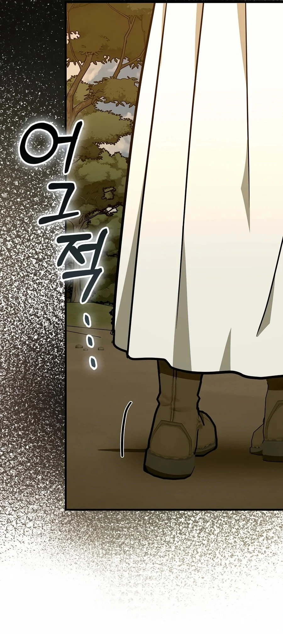To Hell With Being a Saint, I’m a Doctor Chapter 162 Gambar 7