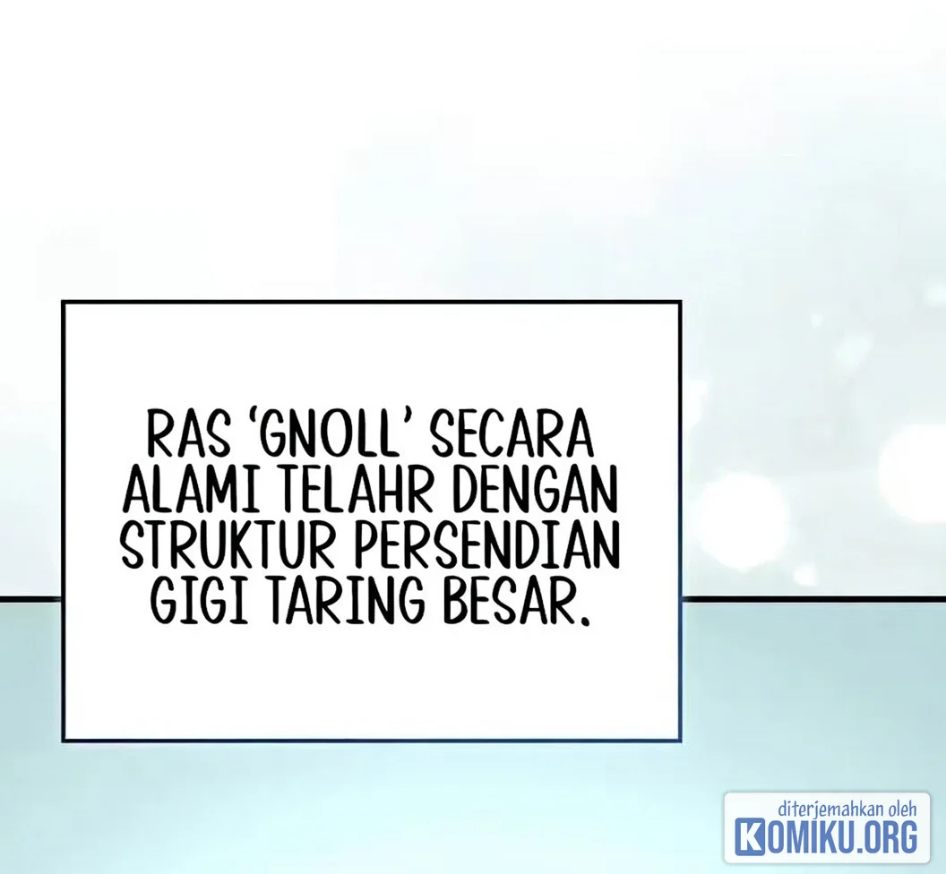 To Hell With Being a Saint, I’m a Doctor Chapter 168 Gambar 6