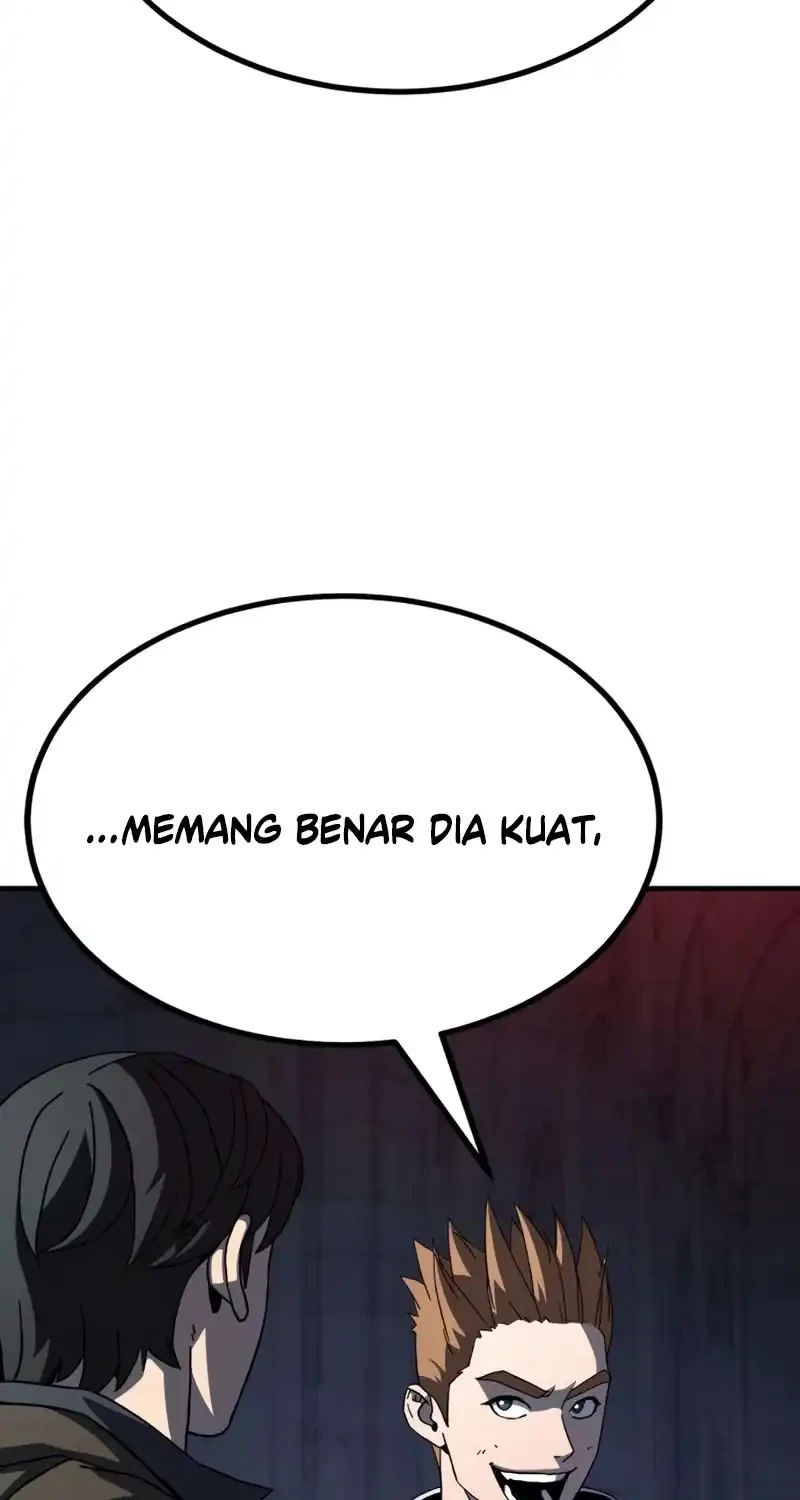 To Hell With the Status Window Chapter 14 Gambar 10