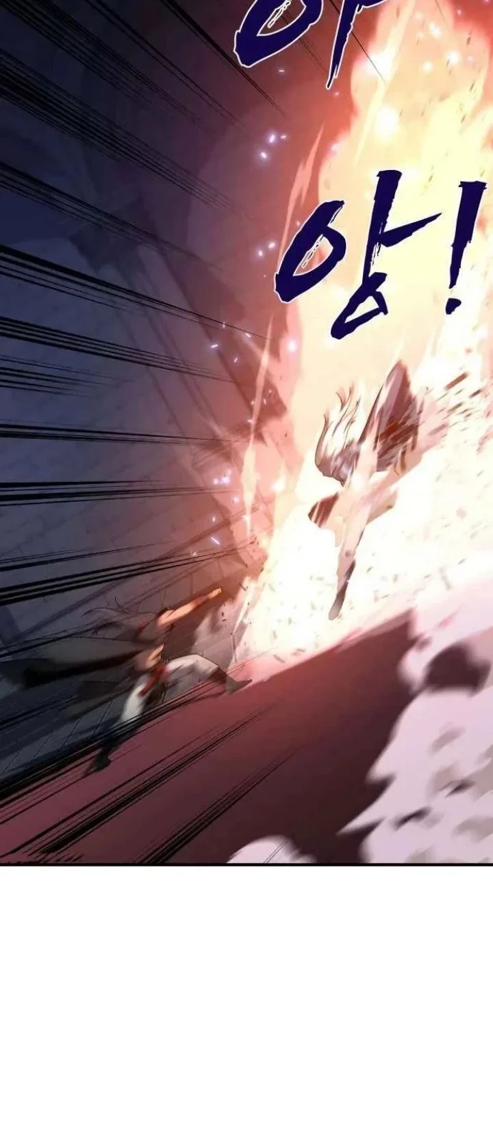 To Hell With the Status Window Chapter 15 Gambar 8