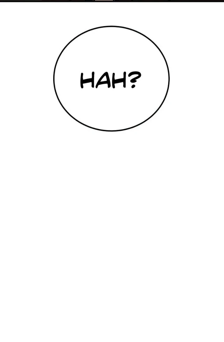 To Hell With the Status Window Chapter 22 Gambar 12