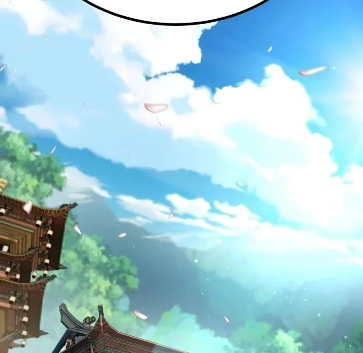 To Hell With the Status Window Chapter 24 Gambar 7