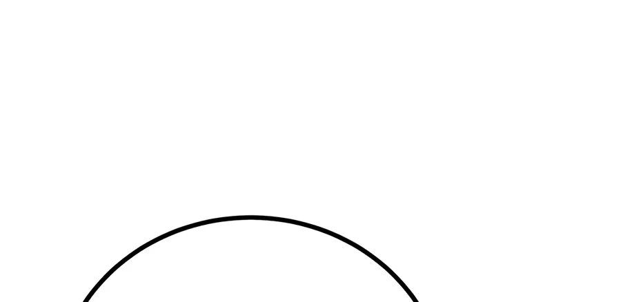 To Hell With the Status Window Chapter 26 Gambar 8