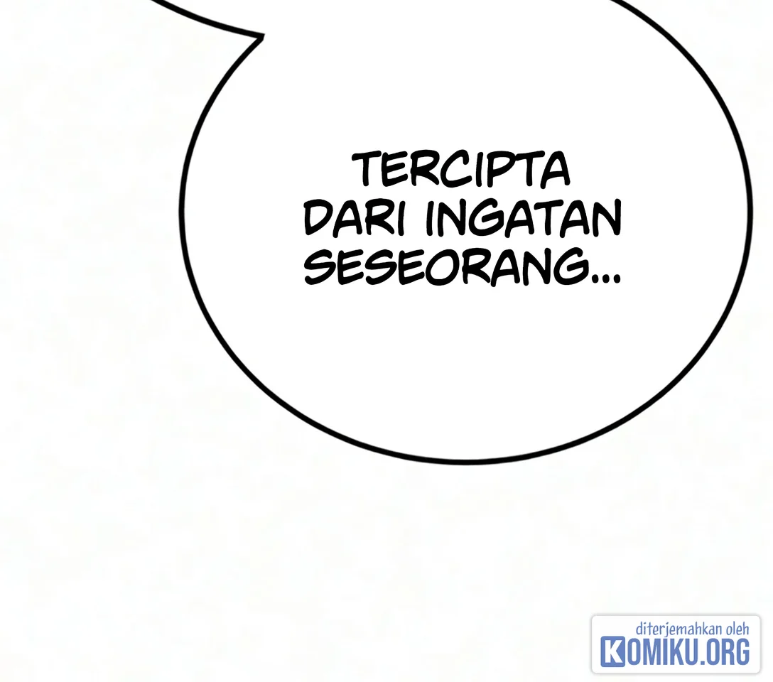 To Hell With the Status Window Chapter 27 Gambar 7