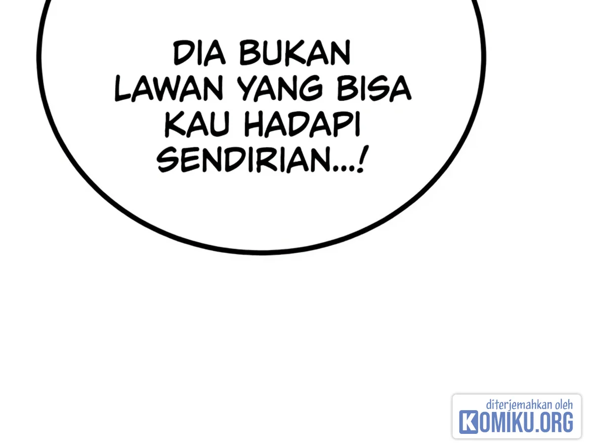 To Hell With the Status Window Chapter 32 Gambar 12