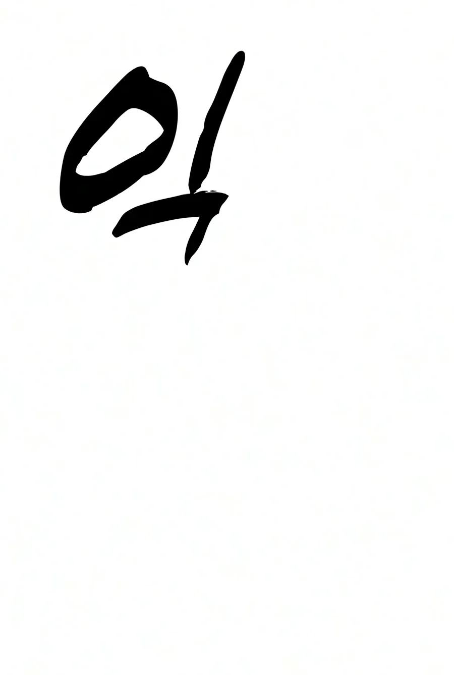 To Hell With the Status Window Chapter 35 Gambar 10