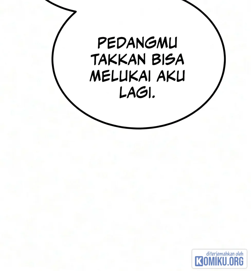 To Hell With the Status Window Chapter 36 Gambar 9