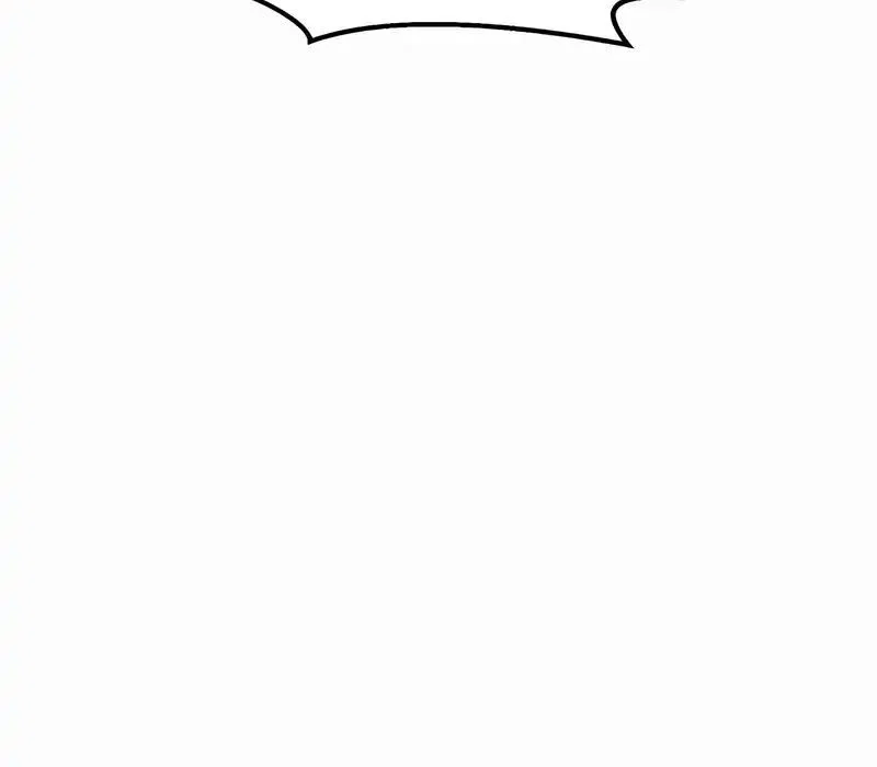 To Hell With the Status Window Chapter 4 Gambar 12