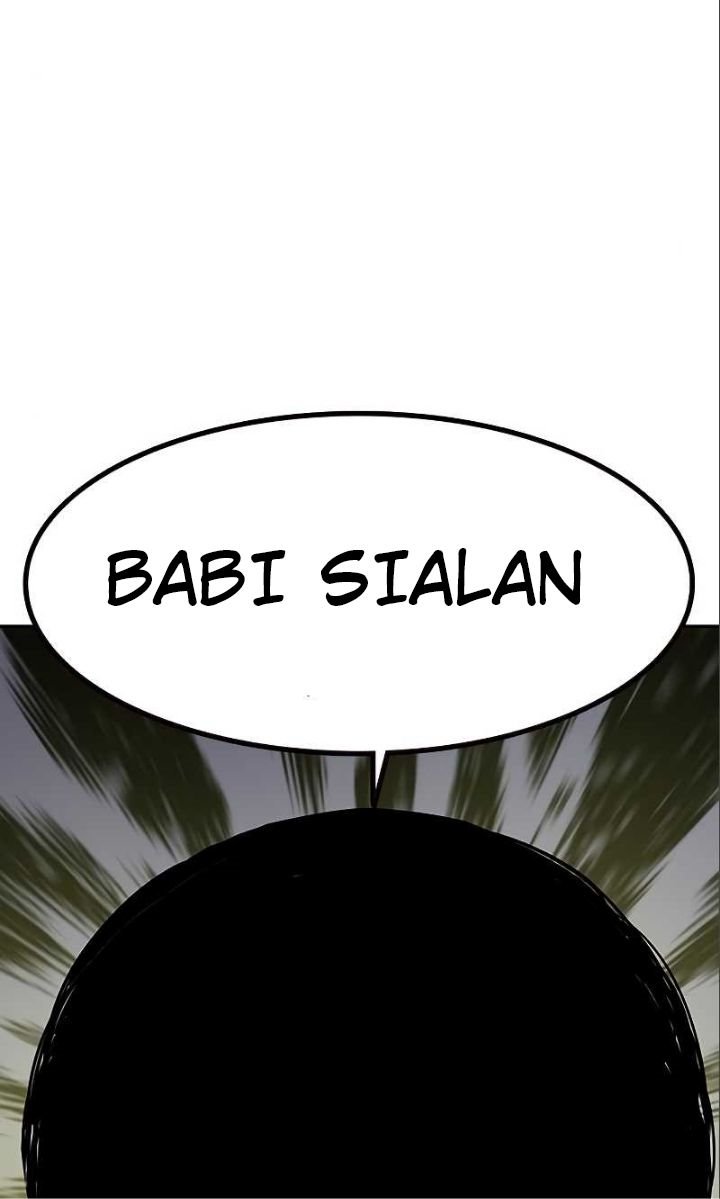 To Not Die Chapter 10 Gambar 9