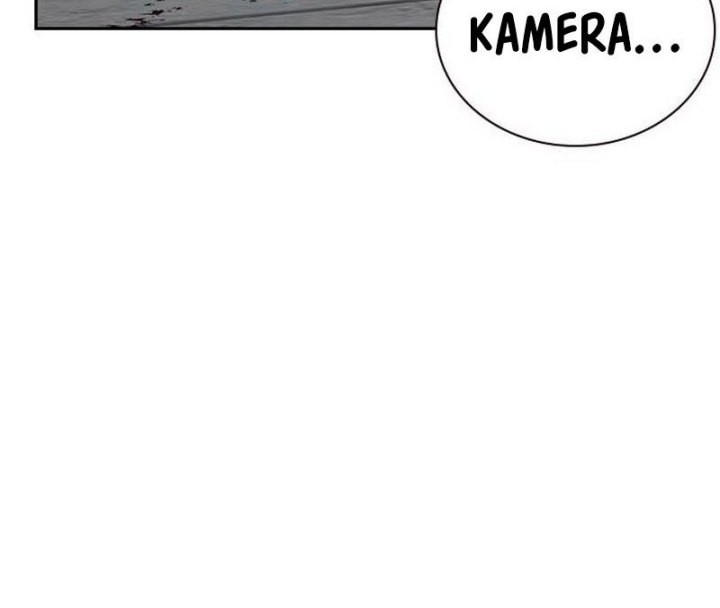To Not Die Chapter 130 Gambar 6