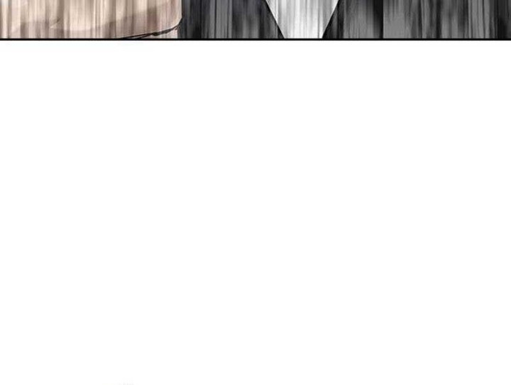 To Not Die Chapter 143 Gambar 6