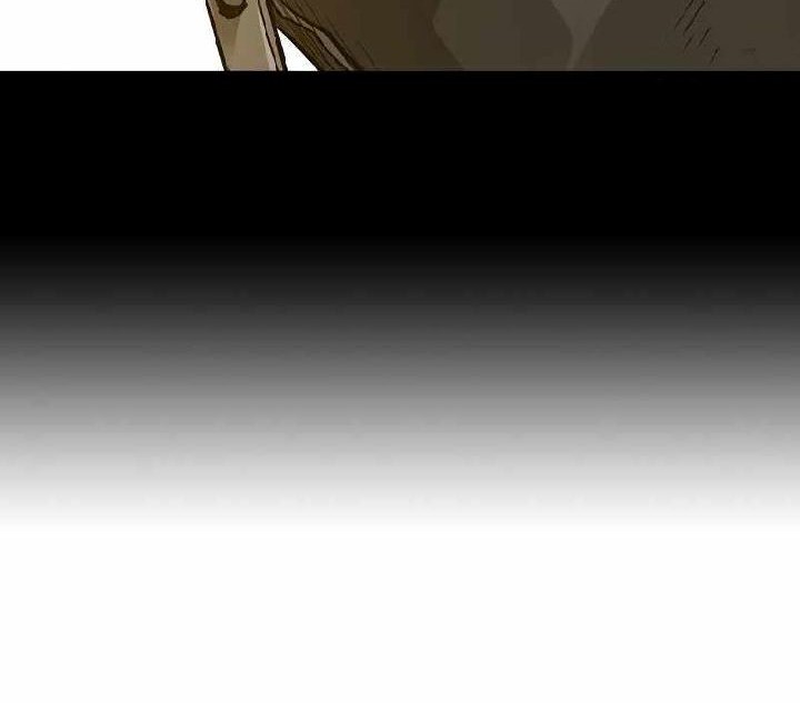 To Not Die Chapter 20 Gambar 12