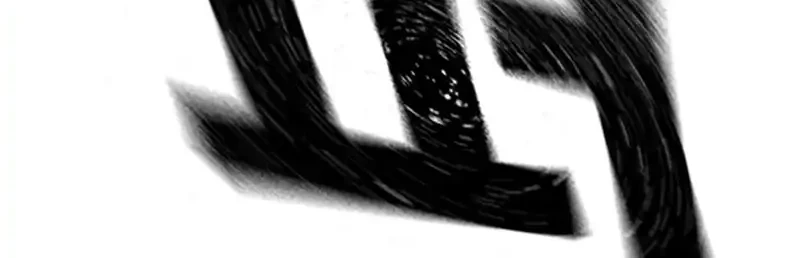 To Not Die Chapter 202 Gambar 7