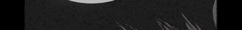 To Not Die Chapter 61 Gambar 8