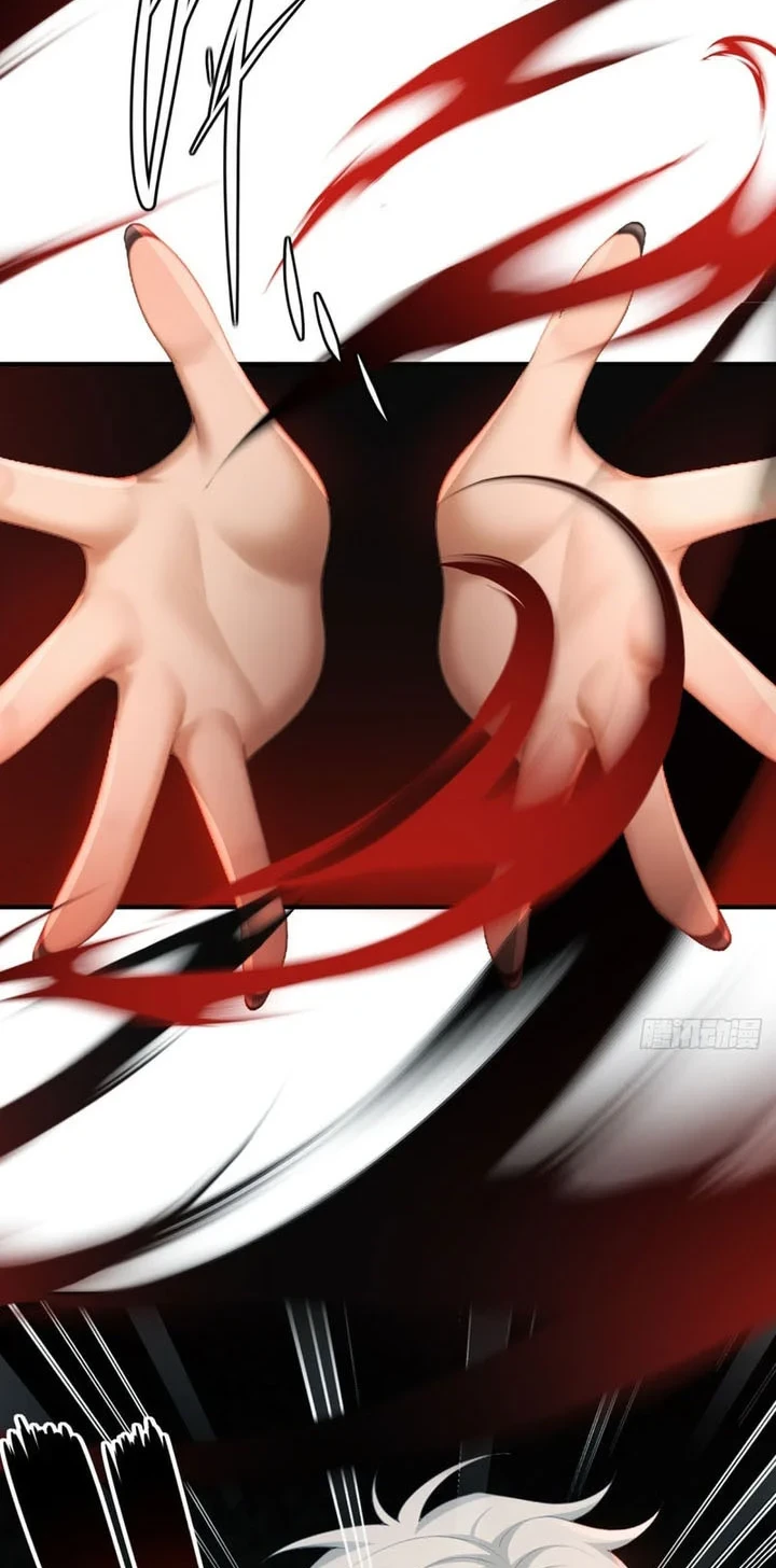 To Save Seven Villainesses, I Went Full Harem! Chapter 53 Gambar 3