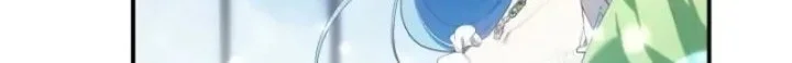 To You Who Killed Me: The Villainess’s Final Dance Chapter 15 Gambar 6