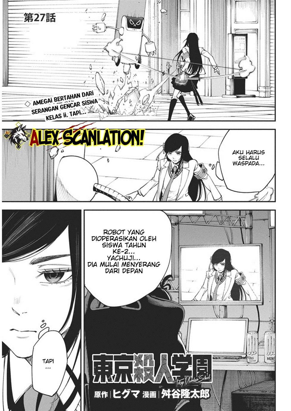 Halaman 3