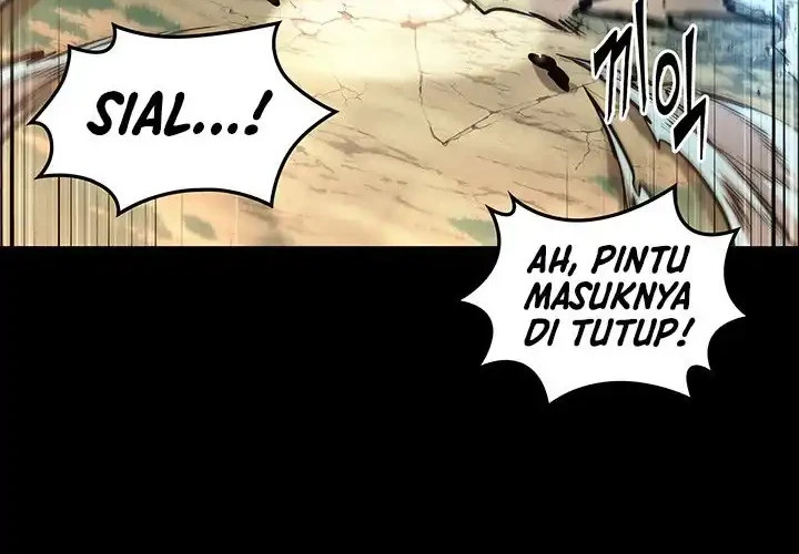 Tomb Raider King: End Line Chapter 1 Gambar 8