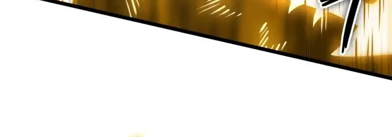 Tomb Raider King: End Line Chapter 30 Gambar 4
