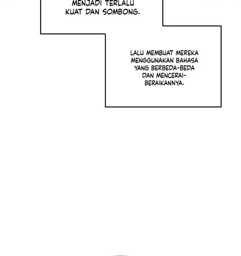 Tomb Raider King: End Line Chapter 9 Gambar 4