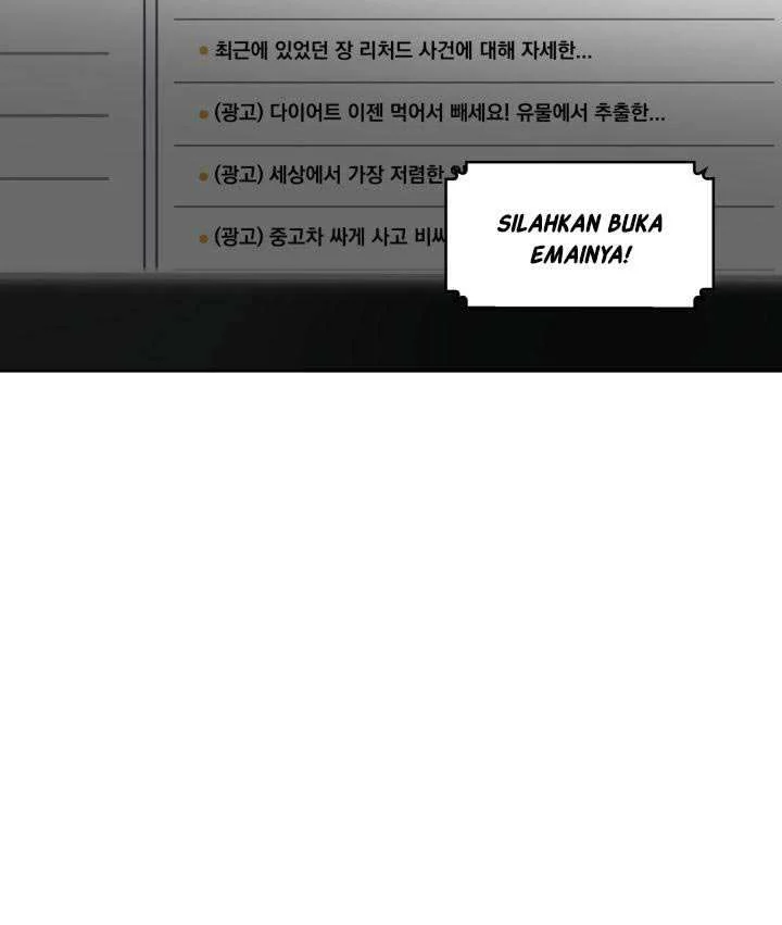 Tomb Raider King Chapter 102 Gambar 9