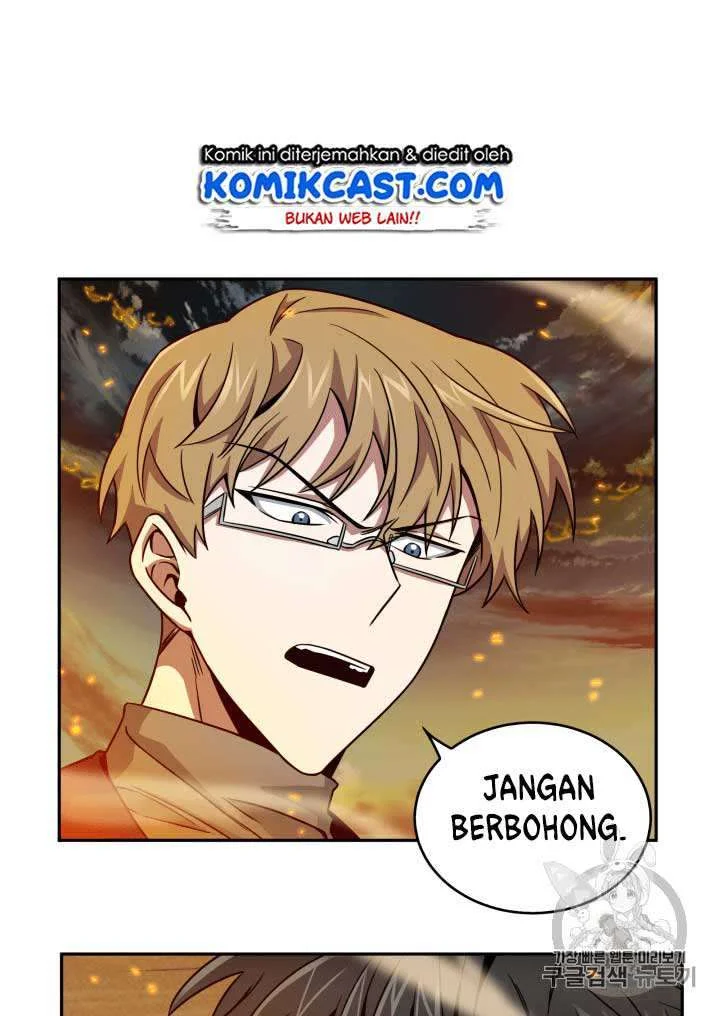 Tomb Raider King Chapter 105 Gambar 12