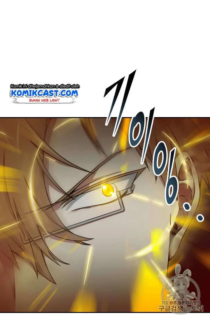 Tomb Raider King Chapter 107 Gambar 8