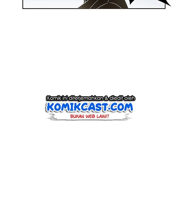 Tomb Raider King Chapter 11 Gambar 7