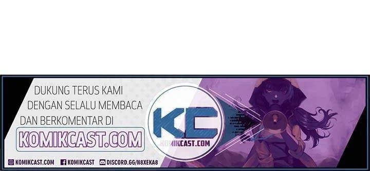 Tomb Raider King Chapter 132 Gambar 4