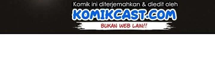 Tomb Raider King Chapter 136 Gambar 5