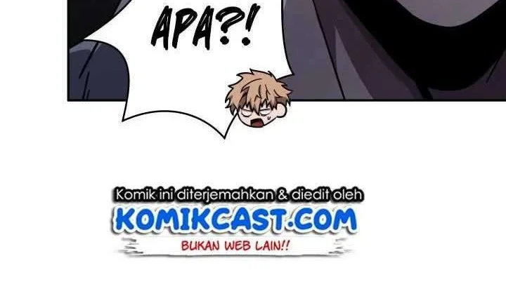 Tomb Raider King Chapter 145 Gambar 5