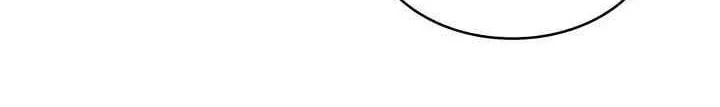 Tomb Raider King Chapter 150 Gambar 5