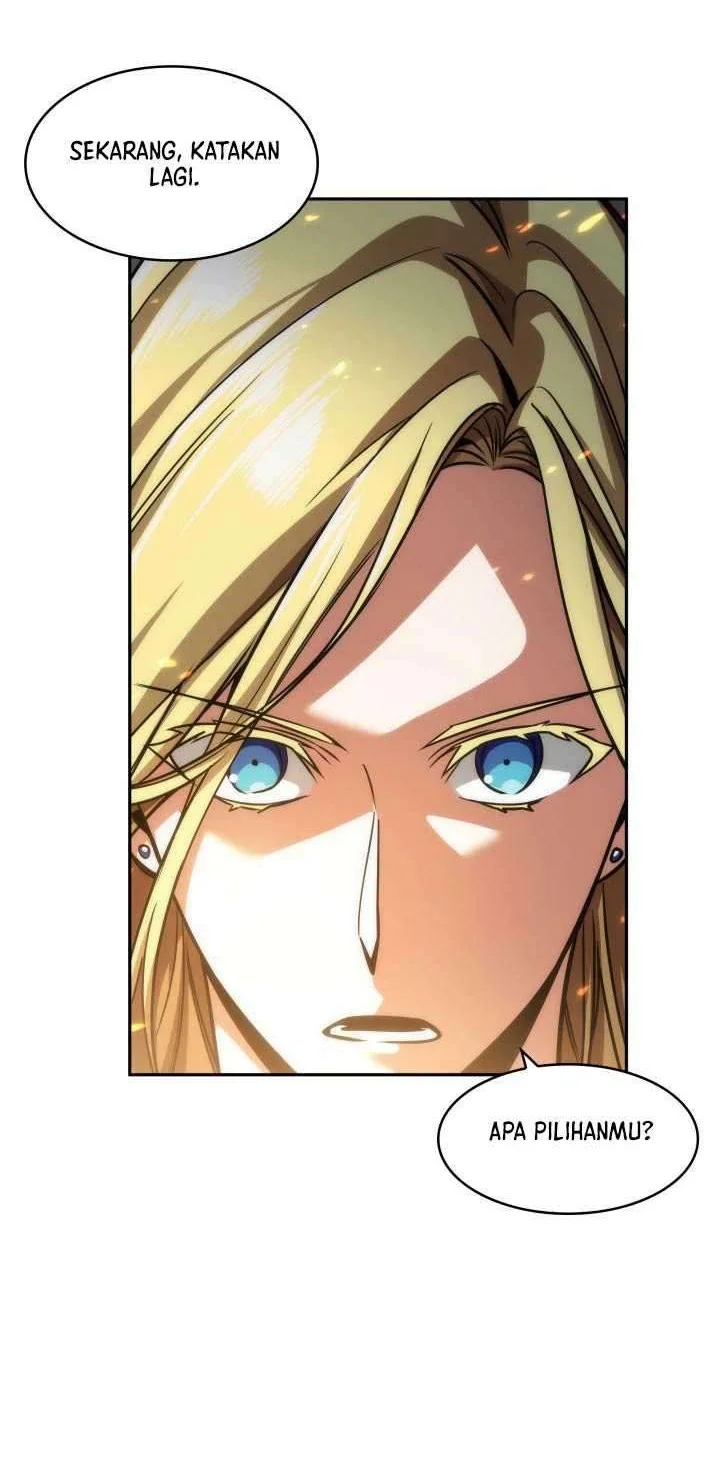 Tomb Raider King Chapter 226 Gambar 4